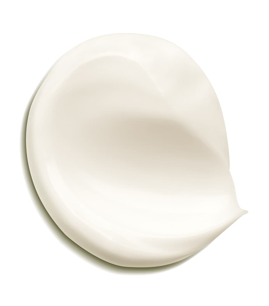 Clarins Soothing After Sun Balm (150ml)