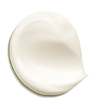 Clarins Soothing After Sun Balm (150ml)