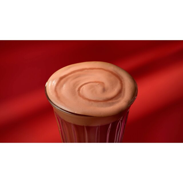 Kenco Millicano Cadbury Mocha   250g - McGrocer