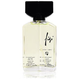 Guy Laroche Fidji Eau de Toilette Spray 100ml, UK version