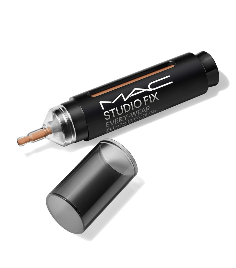 MAC Studio Fix Every-Wear All-Over Face Pen, imported from the UK