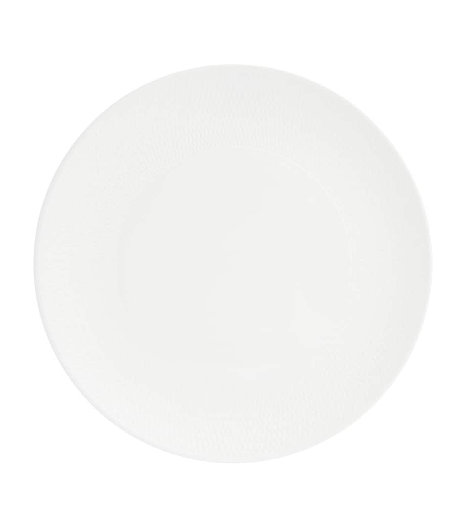 Wedgwood Gio plate 24cm (British brand)