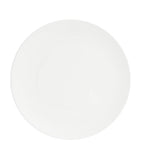 Wedgwood Gio plate 24cm (British brand)