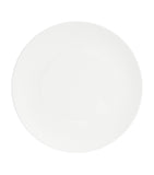 Wedgwood Gio plate 24cm (British brand)