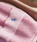 Ralph Lauren Home Polo Player Hand Towel (55cm x 90cm)