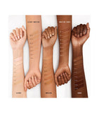 Pat McGrath Labs Skin Fetish foundation in 35ml bottle (British brand)