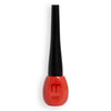 Revolution red dip liner , imported from the UK