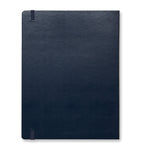 Moleskine Haute Couture Collection Summer Fling extra-large notebook, imported from the UK
