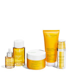 Clarins contour body treatment oil 100ml - British product