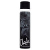 Charlie Black Body Spray 75ml - British product