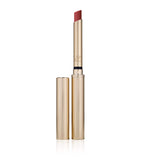 Estée Lauder Pure Color Explicit Silk Matte Lipstick