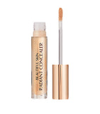Charlotte Tilbury Beautiful Skin Radiant Concealer - British product