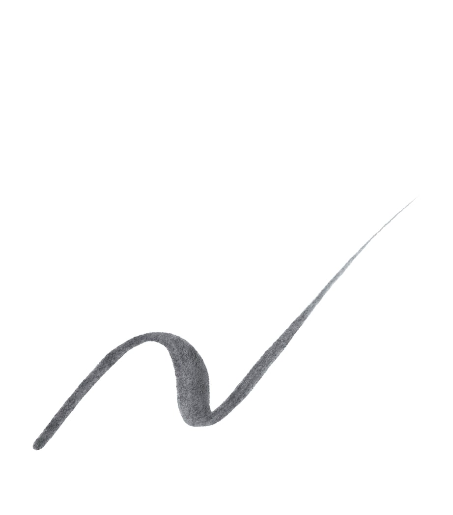 Suqqu Nuance Eyeliner