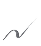Suqqu Nuance Eyeliner