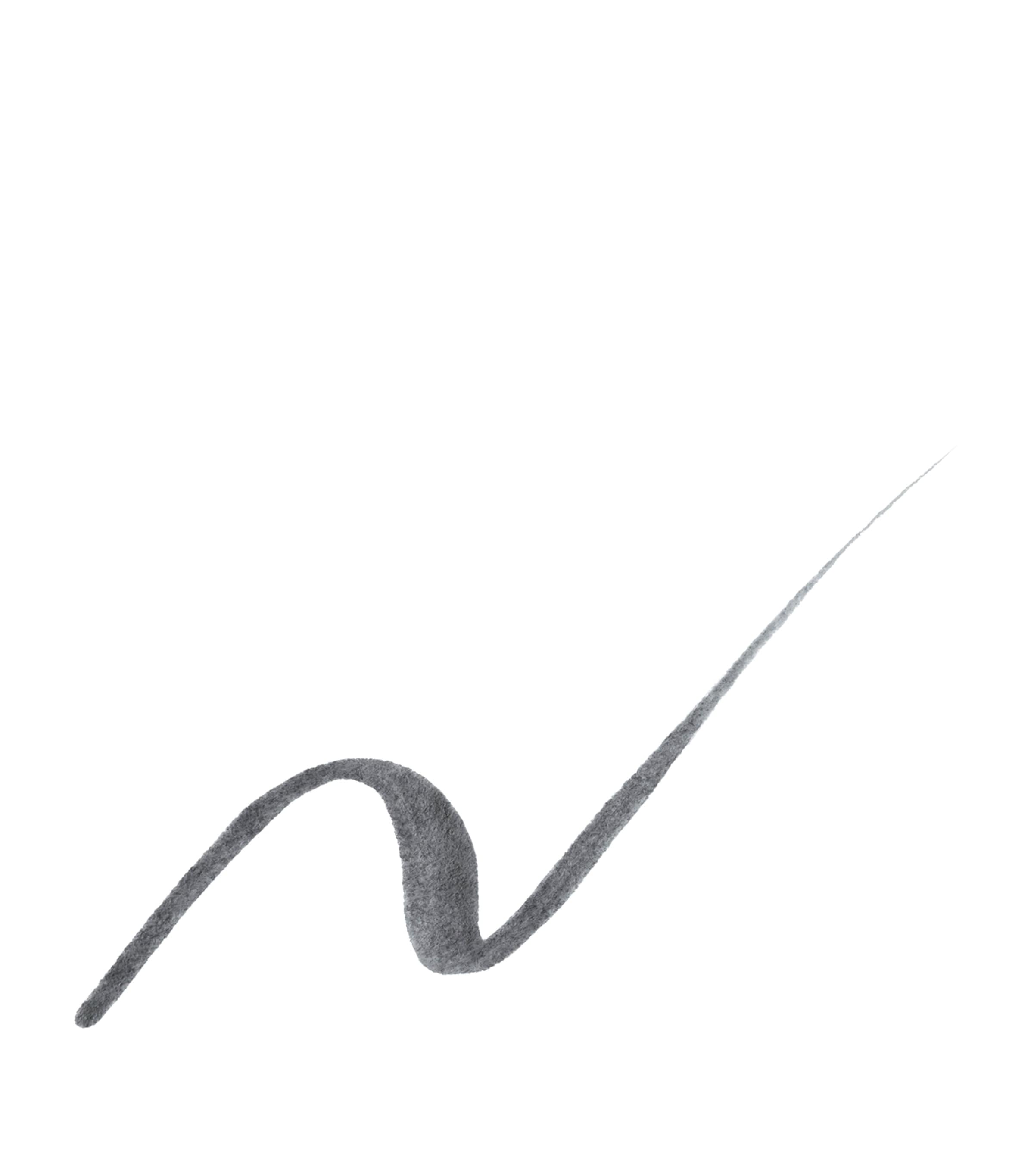 Suqqu Nuance Eyeliner