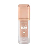 Profusion Cosmetics Foundation Fair 110, imported from the UK