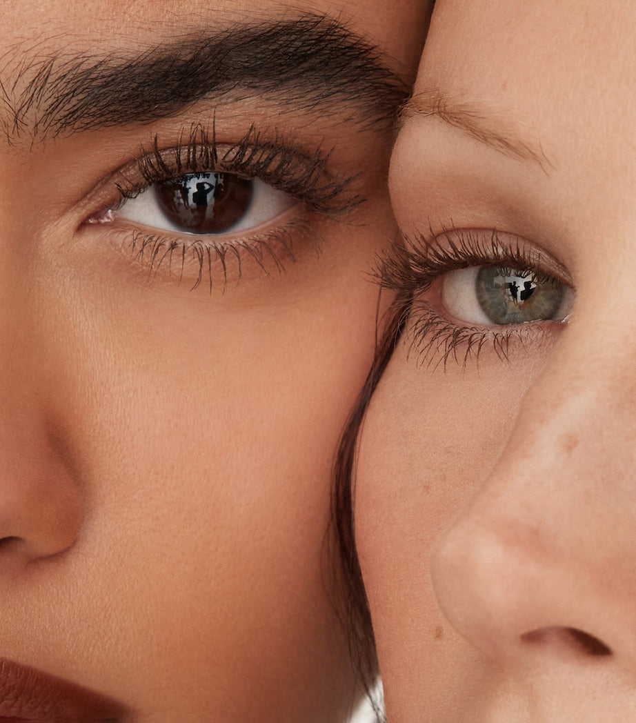 Kylie Cosmetics Kylash Volume Mascara