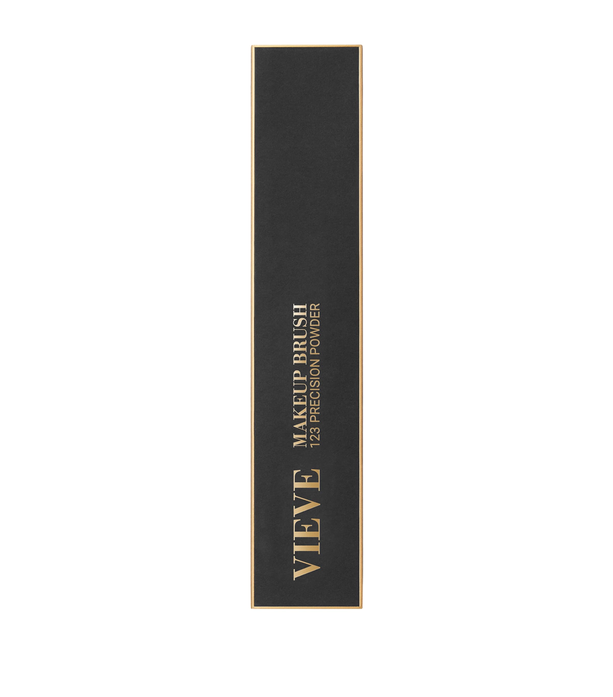 Vieve Vieve 123 Precision Powder Brush