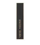 Vieve Vieve 123 Precision Powder Brush
