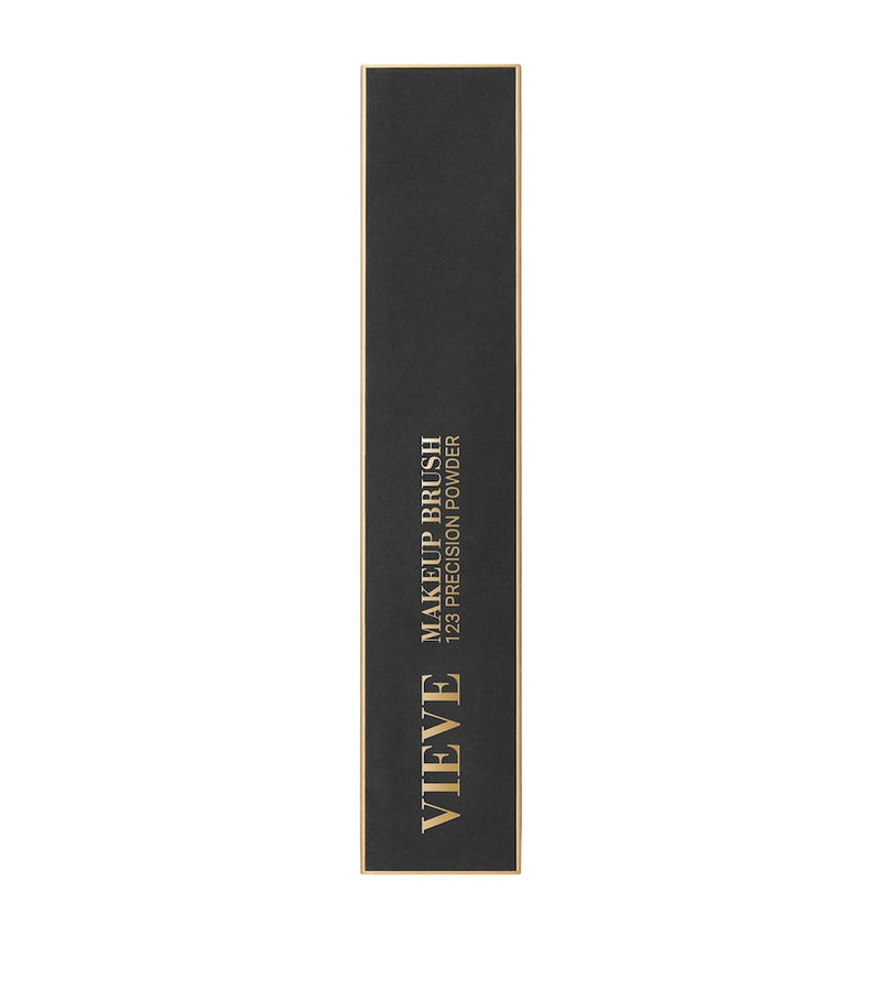 Vieve Vieve 123 Precision Powder Brush