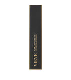 Vieve Vieve 123 Precision Powder Brush