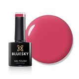 Bluesky Gel Polish Lobster Roll shade - British product