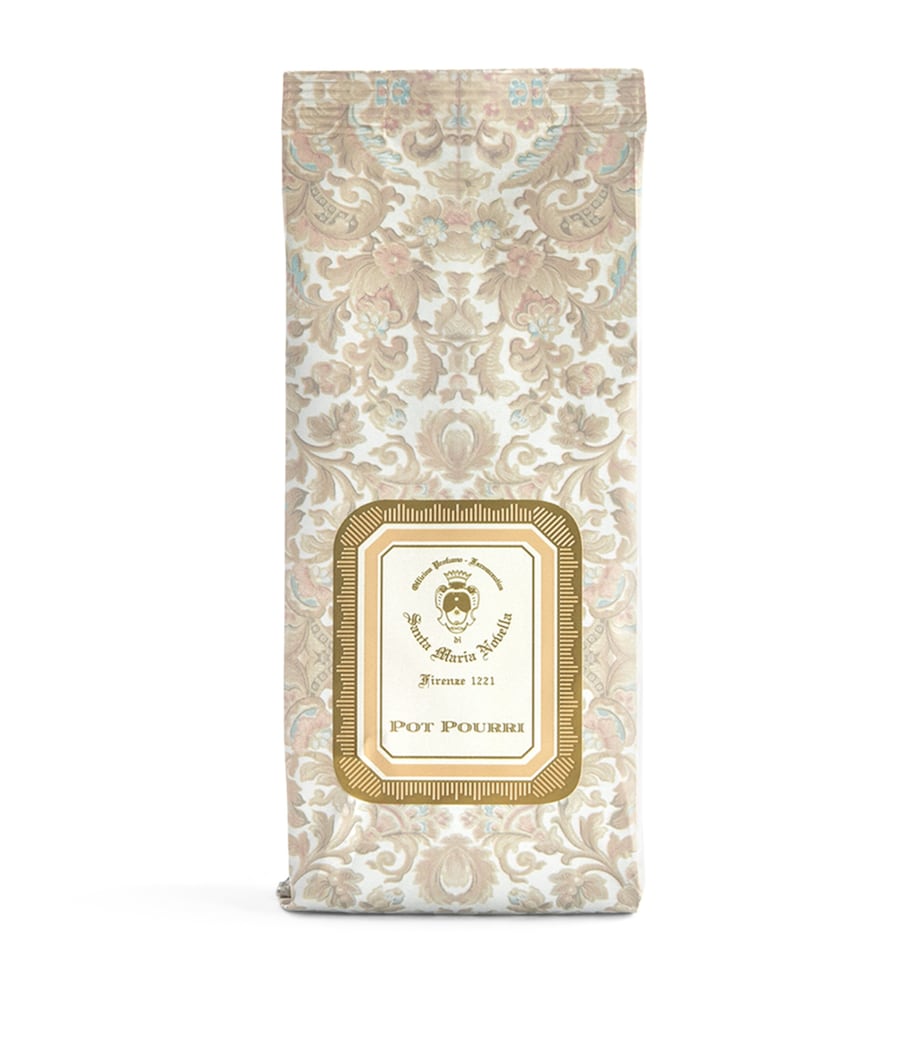 SANTA MARIA NOVELLA Pot Pourri Bag (100g)