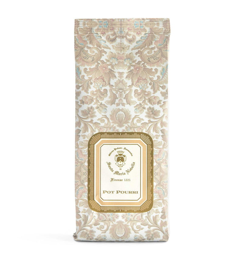 SANTA MARIA NOVELLA Pot Pourri Bag (100g)