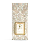 SANTA MARIA NOVELLA Pot Pourri Bag (100g)