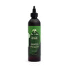 As I Am Rosemary Shampoo with Biotin 8oz - British product