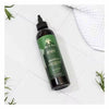 As I Am Rosemary Shampoo with Biotin 8oz - British product
