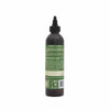 As I Am Rosemary Shampoo with Biotin 8oz - British product