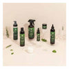 As I Am Rosemary Shampoo with Biotin 8oz - British product
