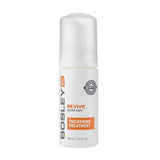 BosleyMD Revive Color Safe Thickening Treatment 100ml - British product