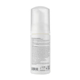 BosleyMD Revive Color Safe Thickening Treatment 100ml - British product