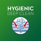 Ariel Washing Powder, 140 Wash - McGrocer