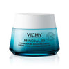 Vichy Mineral 89 Hyaluronic Acid Moisture Cream 50ml (British brand)