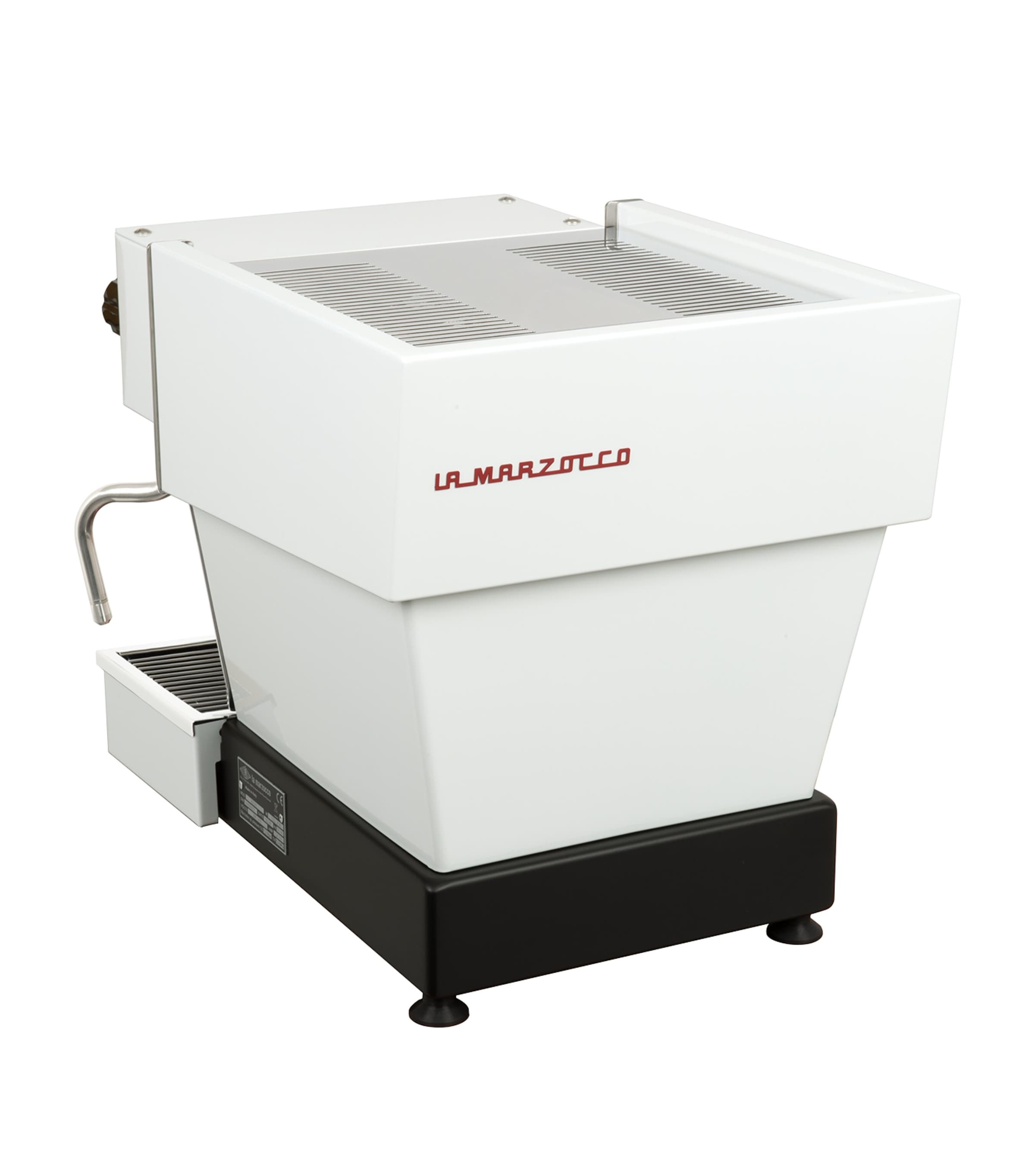 La Marzocco Linea Micra Home Espresso Machine