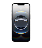Apple iPhone 16E White 512GB - British product