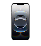 Apple iPhone 16E White 512GB - British product