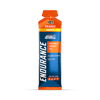 Applied Nutrition Isotonic Energy Gel Orange 60g