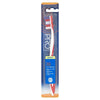 Superdrug ProCare Total Clean medium bristle toothbrush (British brand)