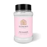 Elements of Home Carpet Freshener Pink Champagne 500g - British product