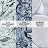 Vichy Normaderm Phytosolution Cleansing Gel 200ml (British brand)