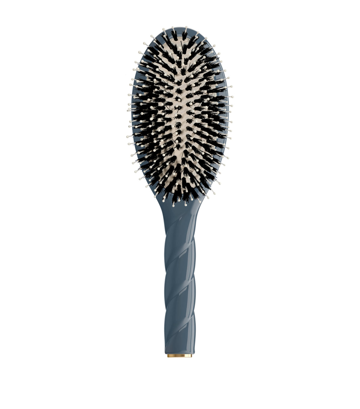 la bonne brosse N.03 soft hairbrush, UK version