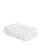 GRACCIOZA Bee Waffle Extra Large Hand Towel (50cm x 100cm)