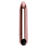 Ann Summers Rechargeable Power Bullet - McGrocer