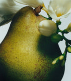 Jo Malone London English pear and freesia bath oil 250ml, UK version