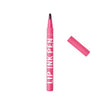 Rimmel Lip Ink Pen Cool Berry, imported from the UK