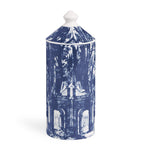 Fornasetti Giardino Segreto room spray 100ml - British product